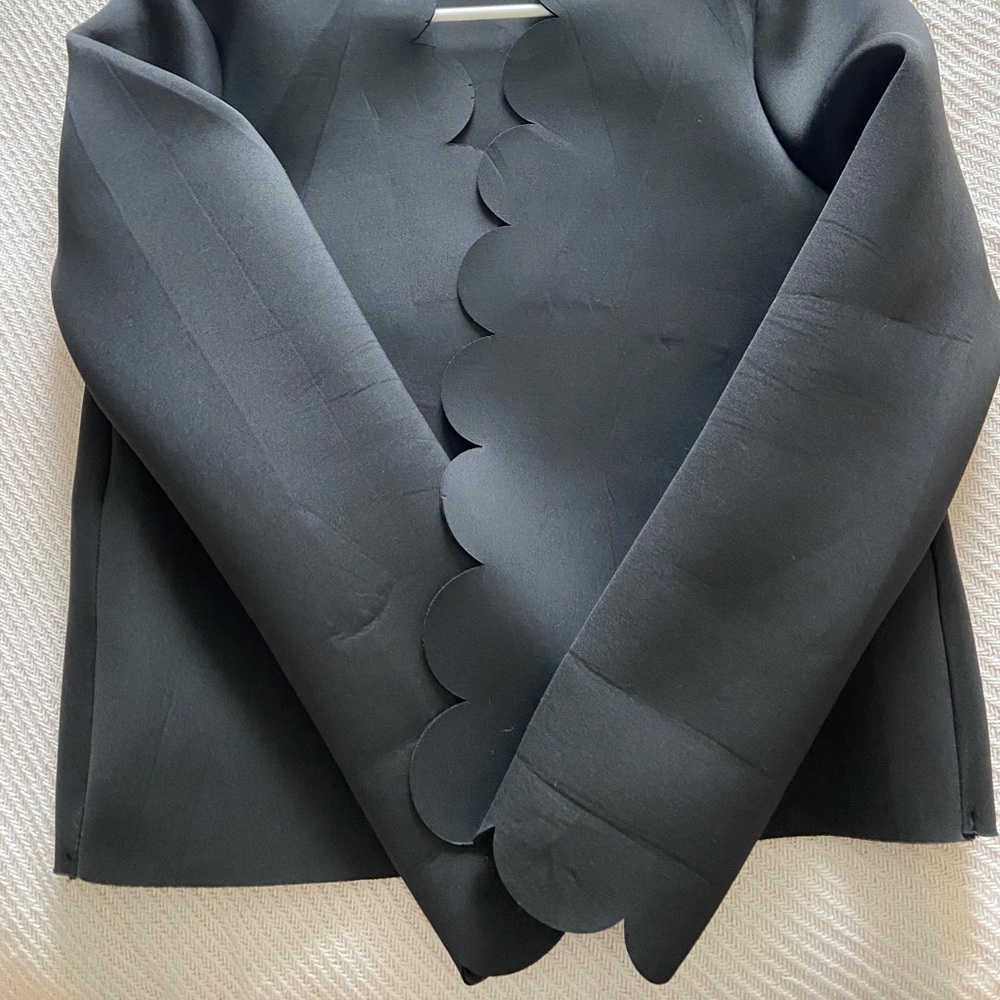 Jacket - Picture 2 of 2